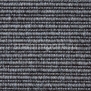 Ковровое покрытие Carpet Concept Eco 2 67142 Серый — купить в Москве в интернет-магазине Snabimport