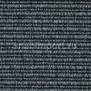 Ковровое покрытие Carpet Concept Eco 2 67143 Серый — купить в Москве в интернет-магазине Snabimport