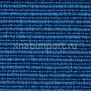 Ковровое покрытие Carpet Concept Eco 2 67144 синий — купить в Москве в интернет-магазине Snabimport