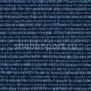 Ковровое покрытие Carpet Concept Eco 2 67145 синий — купить в Москве в интернет-магазине Snabimport