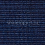 Ковровое покрытие Carpet Concept Eco 2 67146 синий — купить в Москве в интернет-магазине Snabimport