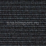 Ковровое покрытие Carpet Concept Eco 2 67148 черный — купить в Москве в интернет-магазине Snabimport