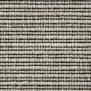 Ковровое покрытие Carpet Concept Eco 2 67151 Серый — купить в Москве в интернет-магазине Snabimport