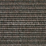 Ковровое покрытие Carpet Concept Eco 2 67153