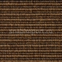 Ковровое покрытие Carpet Concept Eco 2 67154