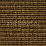 Ковровое покрытие Carpet Concept Eco 2 67155