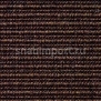 Ковровое покрытие Carpet Concept Eco 2 67157 коричневый — купить в Москве в интернет-магазине Snabimport
