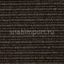 Ковровое покрытие Carpet Concept Eco 2 67158 черный — купить в Москве в интернет-магазине Snabimport