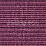 Ковровое покрытие Carpet Concept Eco 2 67163 Фиолетовый — купить в Москве в интернет-магазине Snabimport