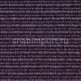 Ковровое покрытие Carpet Concept Eco 2 67167 Фиолетовый — купить в Москве в интернет-магазине Snabimport