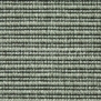 Ковровое покрытие Carpet Concept Eco 2 67171 Серый — купить в Москве в интернет-магазине Snabimport