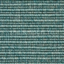 Ковровое покрытие Carpet Concept Eco 2 67173 зеленый — купить в Москве в интернет-магазине Snabimport