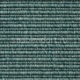 Ковровое покрытие Carpet Concept Eco 2 67175 зеленый — купить в Москве в интернет-магазине Snabimport