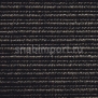 Ковровое покрытие Carpet Concept Eco 2 6718 черный — купить в Москве в интернет-магазине Snabimport