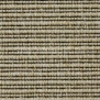 Ковровое покрытие Carpet Concept Eco 2 67182