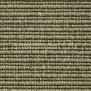 Ковровое покрытие Carpet Concept Eco 2 67184 Серый — купить в Москве в интернет-магазине Snabimport