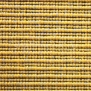 Ковровое покрытие Carpet Concept Eco 2 6721 желтый — купить в Москве в интернет-магазине Snabimport