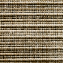 Ковровое покрытие Carpet Concept Eco 2 6753 Бежевый — купить в Москве в интернет-магазине Snabimport