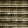 Ковровое покрытие Carpet Concept Eco 2 6754 коричневый — купить в Москве в интернет-магазине Snabimport