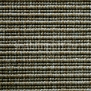 Ковровое покрытие Carpet Concept Eco 2 6756