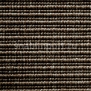 Ковровое покрытие Carpet Concept Eco 2 6757 коричневый — купить в Москве в интернет-магазине Snabimport