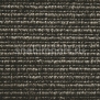 Ковровое покрытие Carpet Concept Eco 2 6791