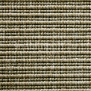 Ковровое покрытие Carpet Concept Eco 2 6792