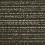 Ковровое покрытие Carpet Concept Eco 2 6794 черный — купить в Москве в интернет-магазине Snabimport