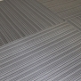Плетеный виниловый пол Hoffmann Duplex ECO-21003 Серый — купить в Москве в интернет-магазине Snabimport