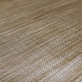 Плетеный виниловый пол Hoffmann Simple ECO-21011 коричневый — купить в Москве в интернет-магазине Snabimport