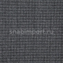 Ковровое покрытие Carpet Concept Eco 500 6912 Серый — купить в Москве в интернет-магазине Snabimport
