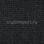 Ковровое покрытие Carpet Concept Eco 500 6915 черный — купить в Москве в интернет-магазине Snabimport