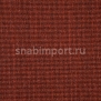 Ковровое покрытие Carpet Concept Eco 500 6924 оранжевый — купить в Москве в интернет-магазине Snabimport