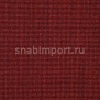 Ковровое покрытие Carpet Concept Eco 500 6927 Красный — купить в Москве в интернет-магазине Snabimport