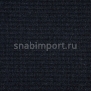 Ковровое покрытие Carpet Concept Eco 500 6948 черный — купить в Москве в интернет-магазине Snabimport