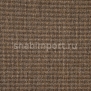 Ковровое покрытие Carpet Concept Eco 500 6952 коричневый — купить в Москве в интернет-магазине Snabimport