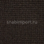 Ковровое покрытие Carpet Concept Eco 500 6956 черный — купить в Москве в интернет-магазине Snabimport