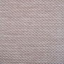 Плетеный виниловый пол Hoffmann Duplex ECO-52009BP