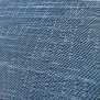 Плетеный виниловый пол Hoffmann Duplex ECO-8012HD синий