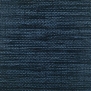 Плетеный виниловый пол Hoffmann Duplex ECO-8013H чёрный — купить в Москве в интернет-магазине Snabimport