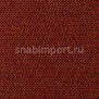 Ковровое покрытие Carpet Concept Eco Tec 0280008 01940 Красный — купить в Москве в интернет-магазине Snabimport