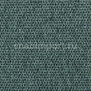 Ковровое покрытие Carpet Concept Eco Tec 0280008 03846 зеленый — купить в Москве в интернет-магазине Snabimport
