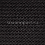Ковровое покрытие Carpet Concept Eco Tec 0280008 06760 черный — купить в Москве в интернет-магазине Snabimport