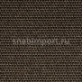 Ковровое покрытие Carpet Concept Eco Tec 0280008 06765 коричневый — купить в Москве в интернет-магазине Snabimport