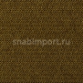 Ковровое покрытие Carpet Concept Eco Tec 0280008 07166 зеленый — купить в Москве в интернет-магазине Snabimport