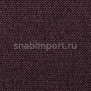 Ковровое покрытие Carpet Concept Eco Tec 0280008 09175 коричневый — купить в Москве в интернет-магазине Snabimport