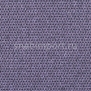 Ковровое покрытие Carpet Concept Eco Tec 0280008 09176 Фиолетовый — купить в Москве в интернет-магазине Snabimport