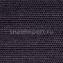 Ковровое покрытие Carpet Concept Eco Tec 0280008 20635 Фиолетовый — купить в Москве в интернет-магазине Snabimport