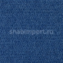 Ковровое покрытие Carpet Concept Eco Tec 0280008 20917 синий — купить в Москве в интернет-магазине Snabimport