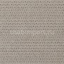 Ковровое покрытие Carpet Concept Eco Tec 0280008 40388